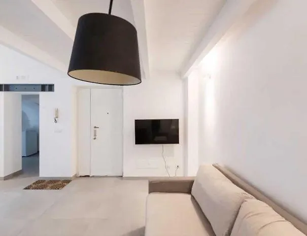 Amalo Guest House 巴里 0*,  意大利